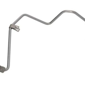Conducta ulei incarcare MTR 13047618 – RENAULT | AutoRival