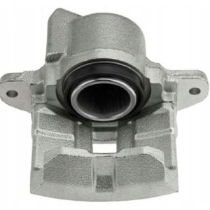 Etrier frana MTR 13047752 – RENAULT | AutoRival