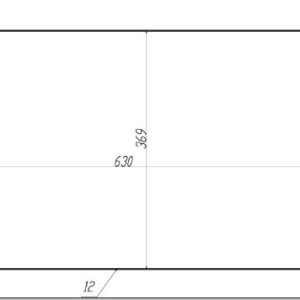 Condensator climatizare MTR 13054358 – RENAULT | AutoRival