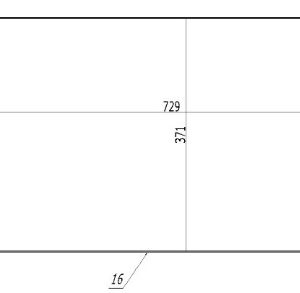 Condensator climatizare MTR 13054448 – RENAULT | AutoRival