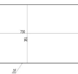 Condensator climatizare MTR 13054454 – RENAULT | AutoRival