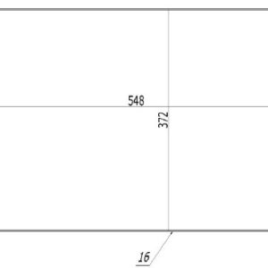 Condensator climatizare MTR 13054603 – RENAULT | AutoRival