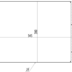 Condensator climatizare MTR 13054653 – RENAULT | AutoRival