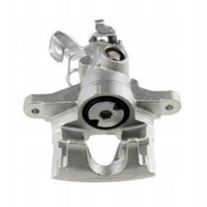 Etrier frana MTR 13060864 – RENAULT | AutoRival
