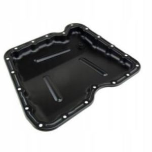 Baie ulei MTR 13180005 – RENAULT | AutoRival