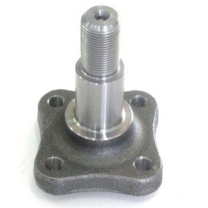 Articulatie directie suspensie roata MTR 13216429 – RENAULT | AutoRival
