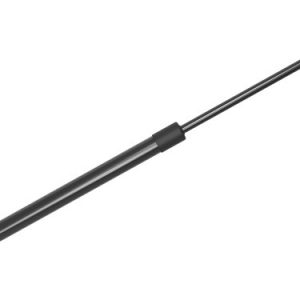 Amortizor portbagaj MTR 13262341 – RENAULT | AutoRival