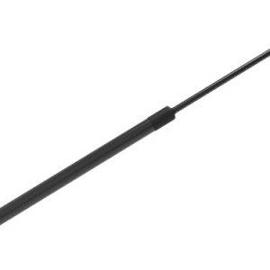 Amortizor portbagaj MTR 13262349 – RENAULT | AutoRival
