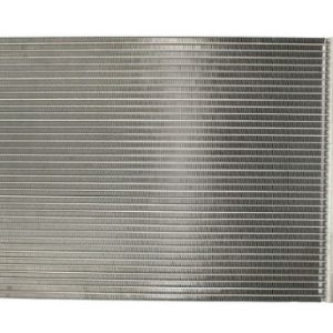 Condensator climatizare MTR 30072219 – RENAULT | AutoRival