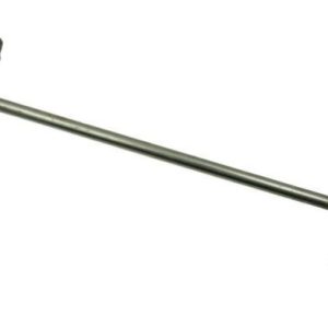 Bieleta antiruliu MTR MT3307 – RENAULT | AutoRival
