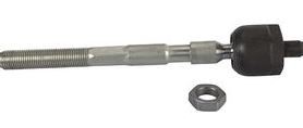 Bieleta directie MTR MT3474 – RENAULT | AutoRival