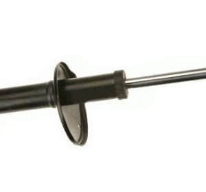 Amortizor MTR MT3706 – RENAULT | AutoRival