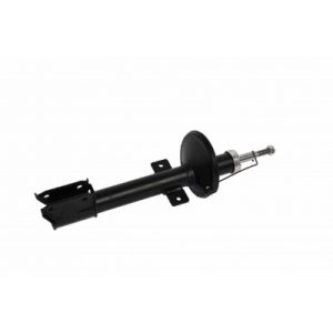 Amortizor MTR MT6128 – RENAULT | AutoRival