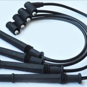 Bobina de inductie MTR MT6179 – RENAULT | AutoRival