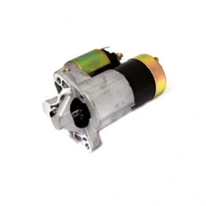 Electromotor MTR MT6290 – RENAULT | AutoRival