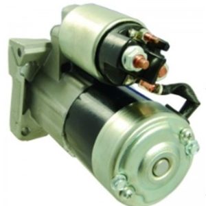 Electromotor MTR MT6292 – RENAULT | AutoRival