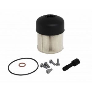 Filtru combustibil MTR MT6330 – RENAULT | AutoRival