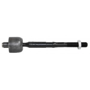 Bieleta directie MTR MT6334 – RENAULT | AutoRival