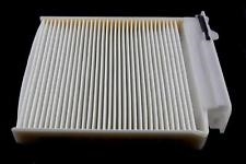 Filtru aer habitaclu MTR MT6339 – RENAULT | AutoRival