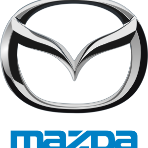 Filtru ulei OE MAZDA B6Y114302A – RENAULT | AutoRival
