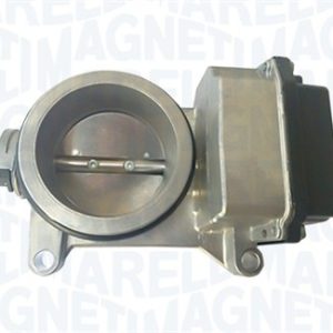 Carcasa clapeta MAGNETI MARELLI 802000000077 – RENAULT | AutoRival