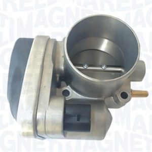 Carcasa clapeta MAGNETI MARELLI 802000000078 – RENAULT | AutoRival
