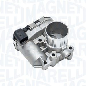 Carcasa clapeta MAGNETI MARELLI 802000000131 – RENAULT | AutoRival