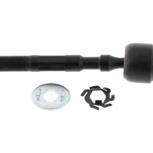 Bieleta directie MAPCO 49125 – RENAULT | AutoRival
