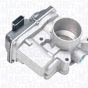 Carcasa clapeta MAGNETI MARELLI 802000000213 – RENAULT | AutoRival
