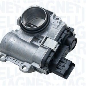 Carcasa clapeta MAGNETI MARELLI 802001546904 – RENAULT | AutoRival