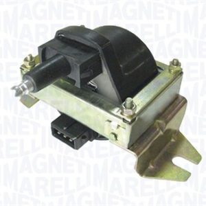 Bobina de inductie MAGNETI MARELLI 060717020012 – RENAULT | AutoRival