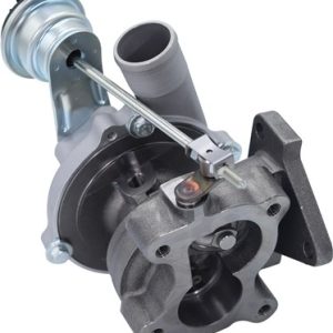 Compresor sistem de supraalimentare MAGNETI MARELLI 807101000600 – RENAULT | AutoRival