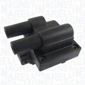 Bobina de inductie MAGNETI MARELLI 060717068012 – RENAULT | AutoRival