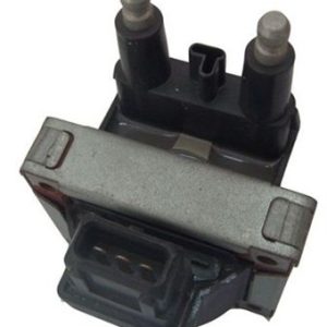 Bobina de inductie MAGNETI MARELLI 060717070012 – RENAULT | AutoRival