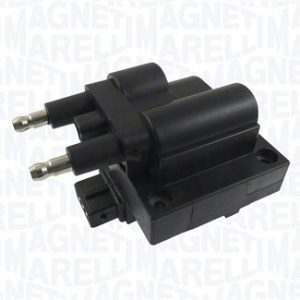 Bobina de inductie MAGNETI MARELLI 060717073012 – RENAULT | AutoRival