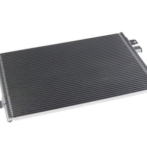 Condensator climatizare QWP WAC114 – RENAULT | AutoRival