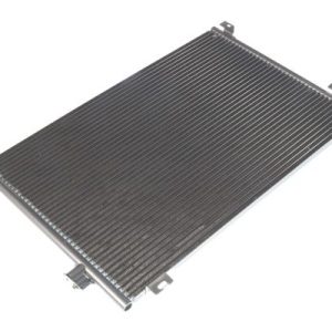 Condensator climatizare QWP WAC120 – RENAULT | AutoRival