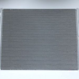 Condensator climatizare QWP WAC209 – RENAULT | AutoRival