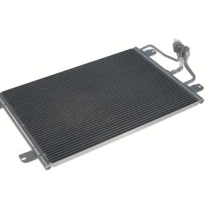 Condensator climatizare QWP WAC235 – RENAULT | AutoRival