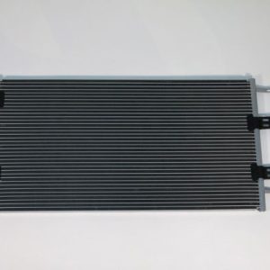 Condensator climatizare QWP WAC239 – RENAULT | AutoRival