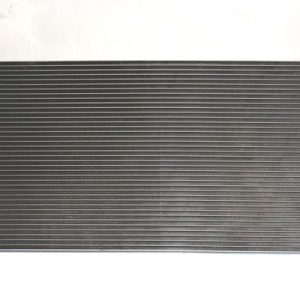 Condensator climatizare QWP WAC265 – RENAULT | AutoRival