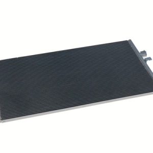 Condensator climatizare QWP WAC278 – RENAULT | AutoRival