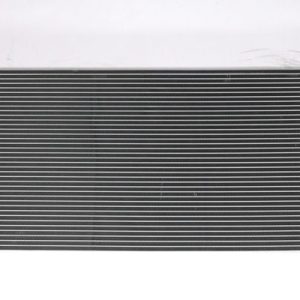 Condensator climatizare QWP WAC287 – RENAULT | AutoRival