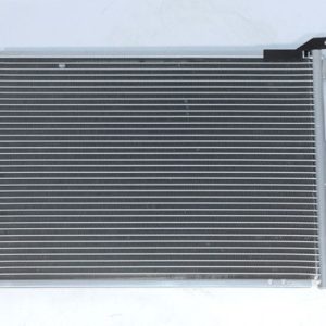 Condensator climatizare QWP WAC297 – RENAULT | AutoRival