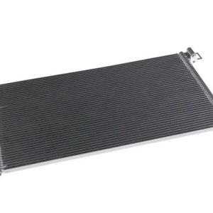 Condensator climatizare QWP WAC345 – RENAULT | AutoRival