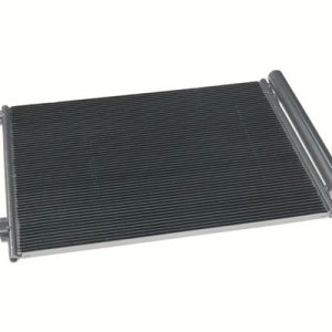 Condensator climatizare QWP WAC360 – RENAULT | AutoRival