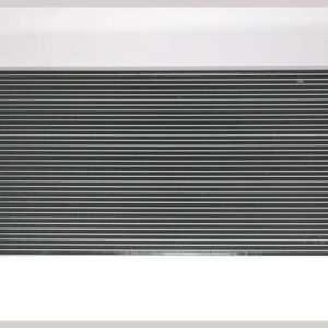Condensator climatizare QWP WAC363 – RENAULT | AutoRival