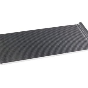Condensator climatizare QWP WAC372 – RENAULT | AutoRival