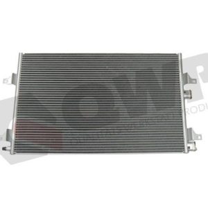 Condensator climatizare QWP WAC543 – RENAULT | AutoRival