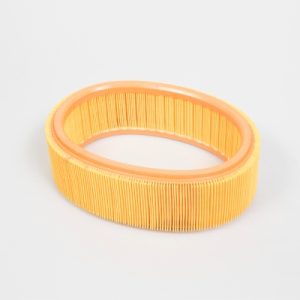 Filtru aer QWP WAF112 – RENAULT | AutoRival